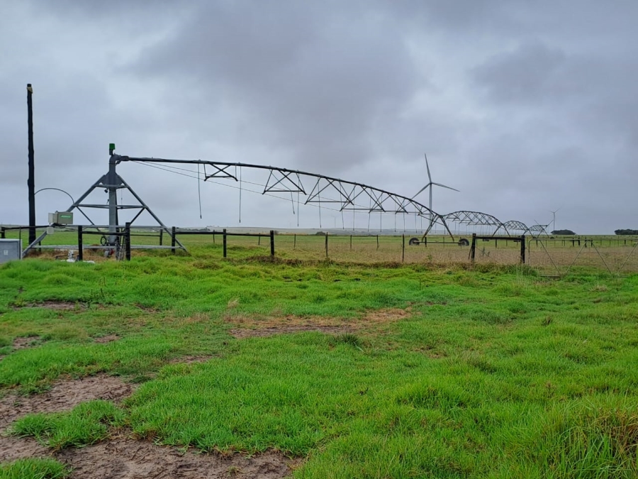 Commercial Property for Sale in St Francis Bay Rural Eastern Cape